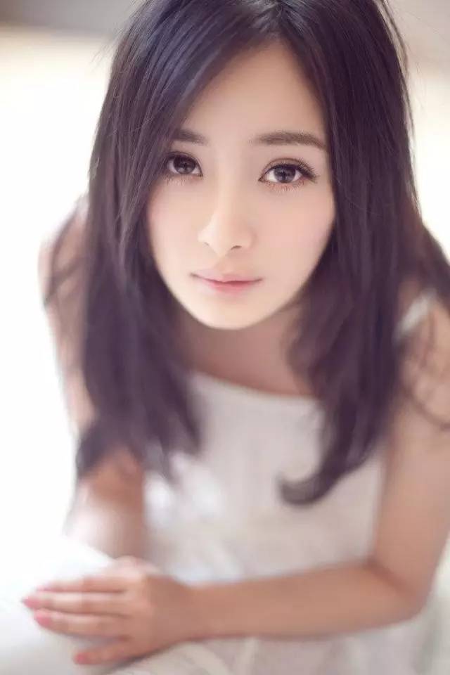 推荐2